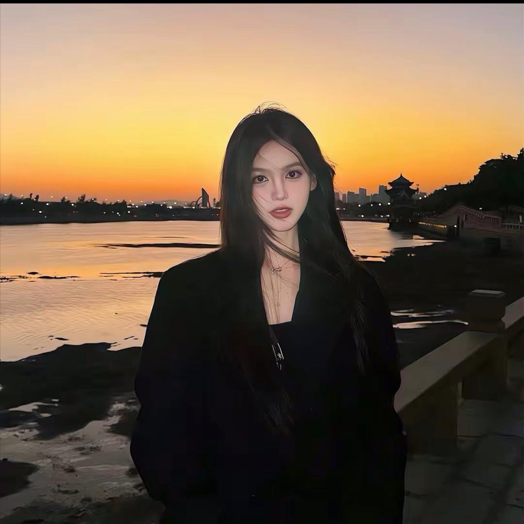 长白山特产正宗🦶