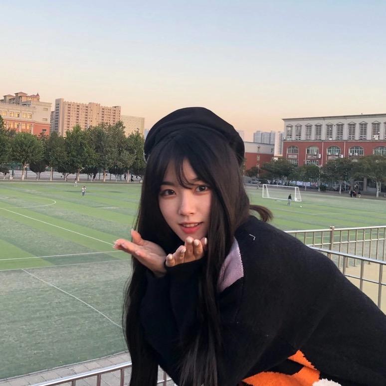 狗蛋今天学习了吗？