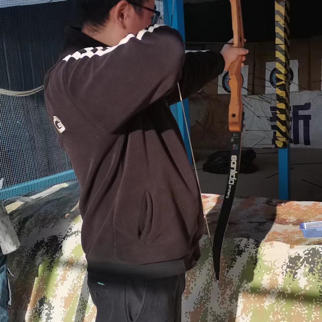 辉哥来了