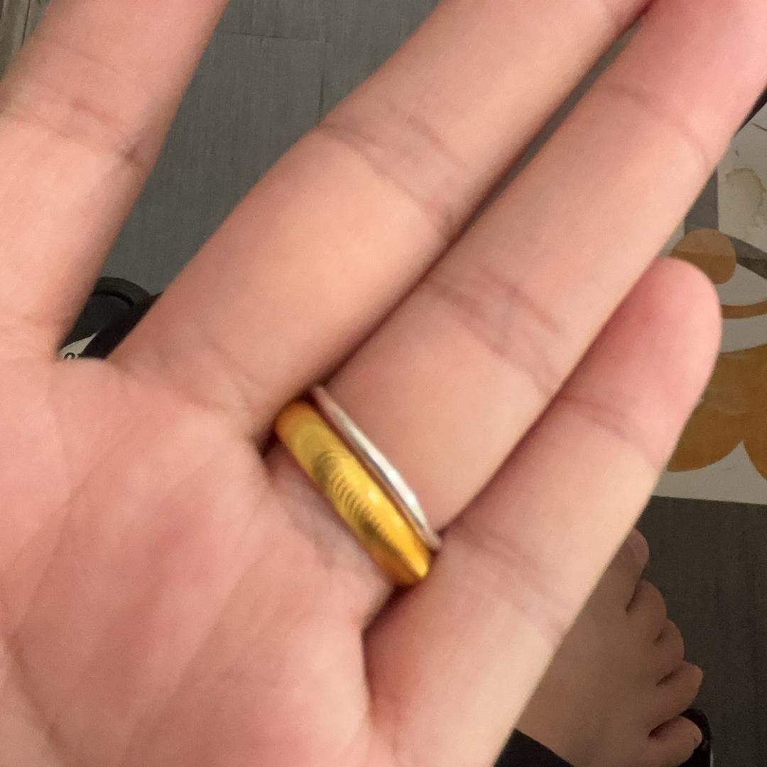 好饰多多