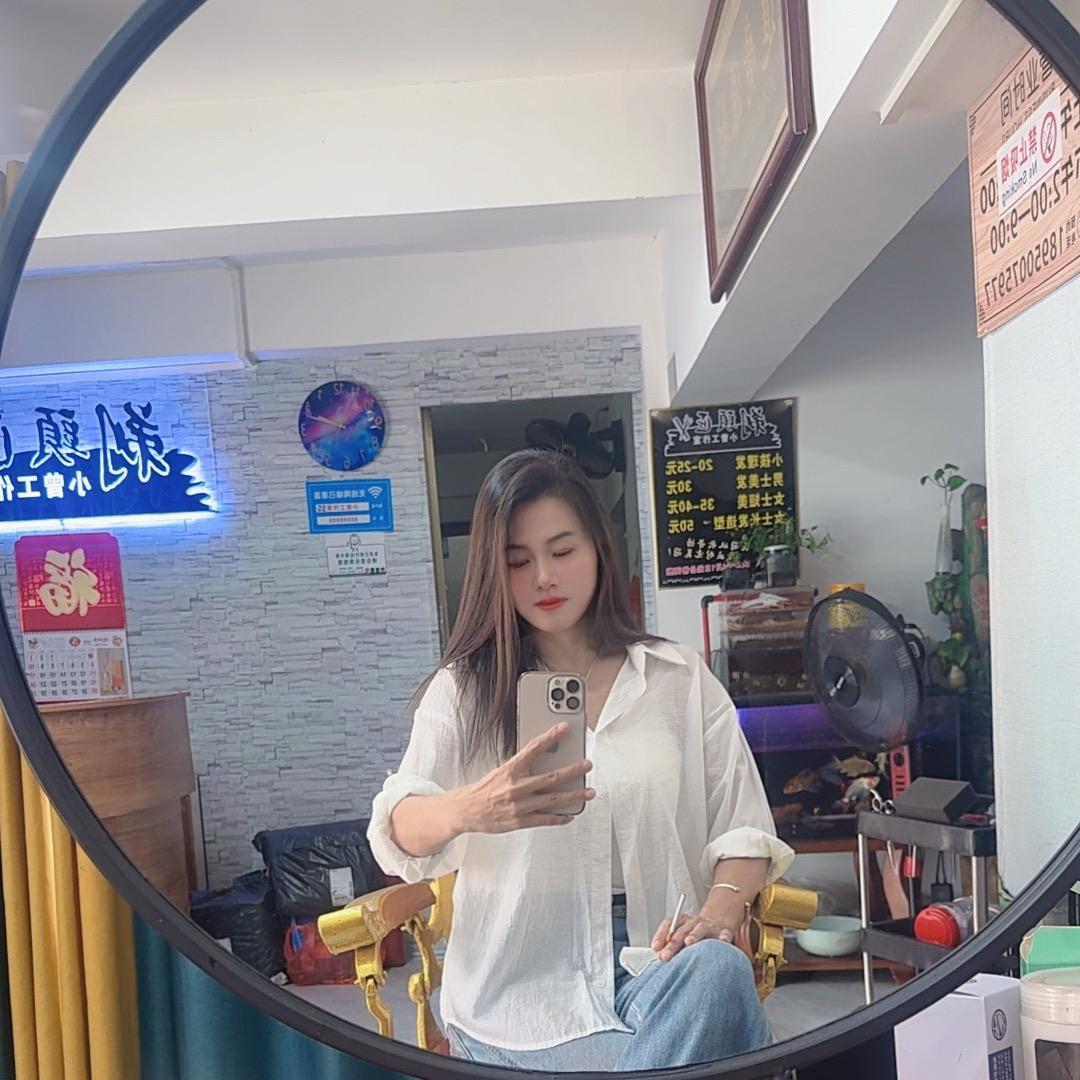 @林妹妹