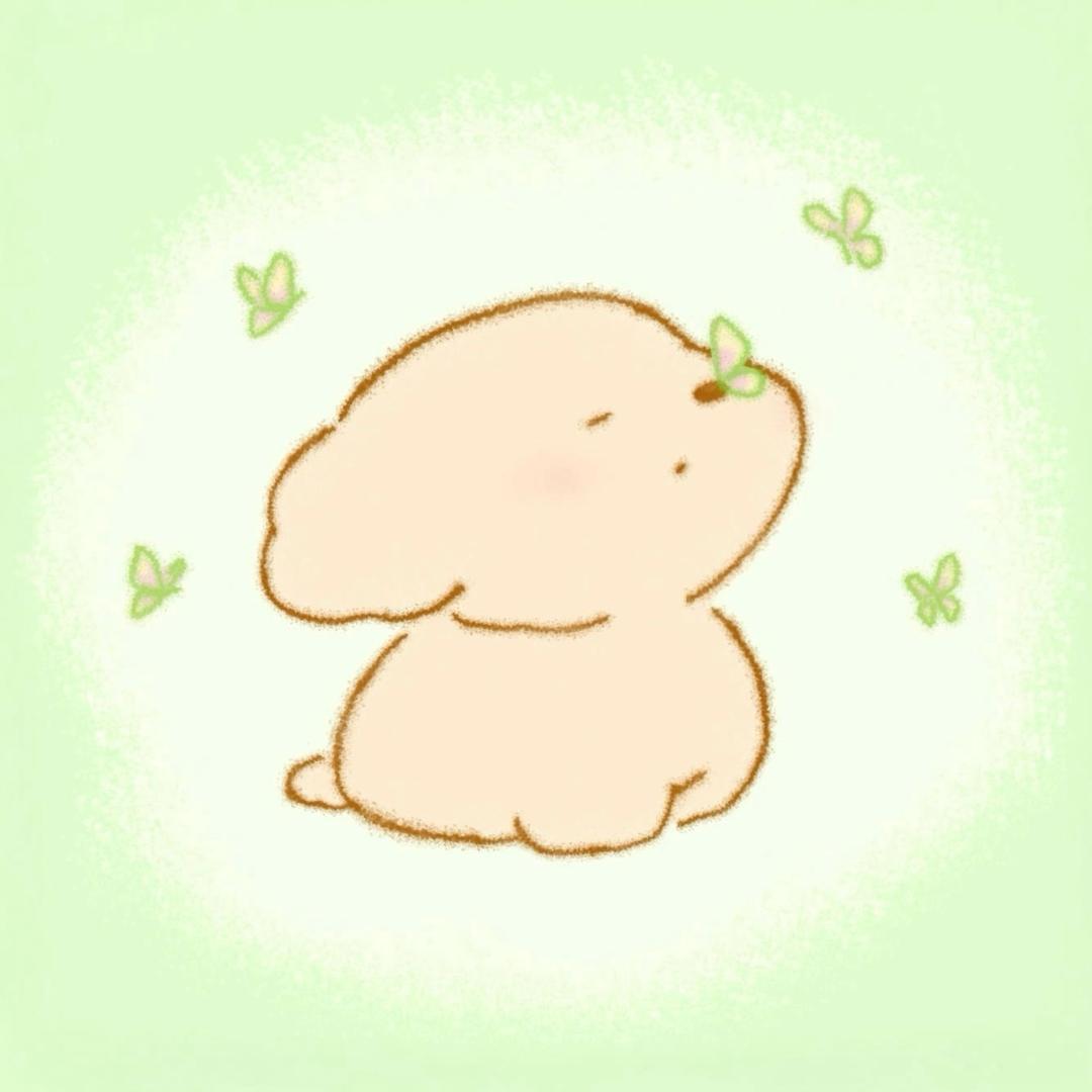 冰淇淋🍦
