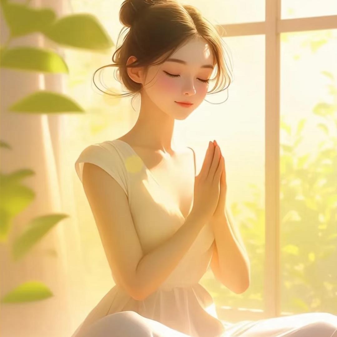 ༺马海琪༩༩༻