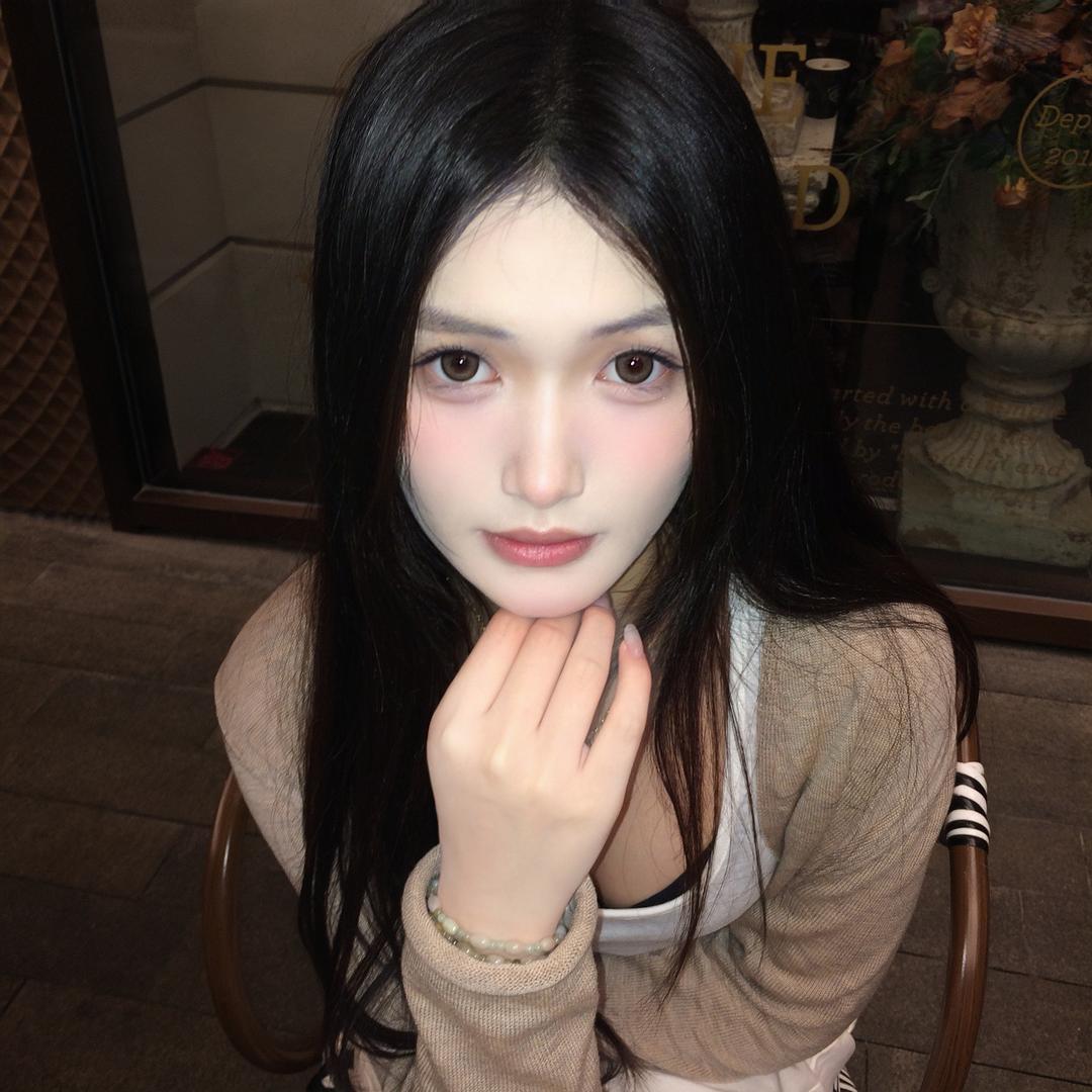 烦烦