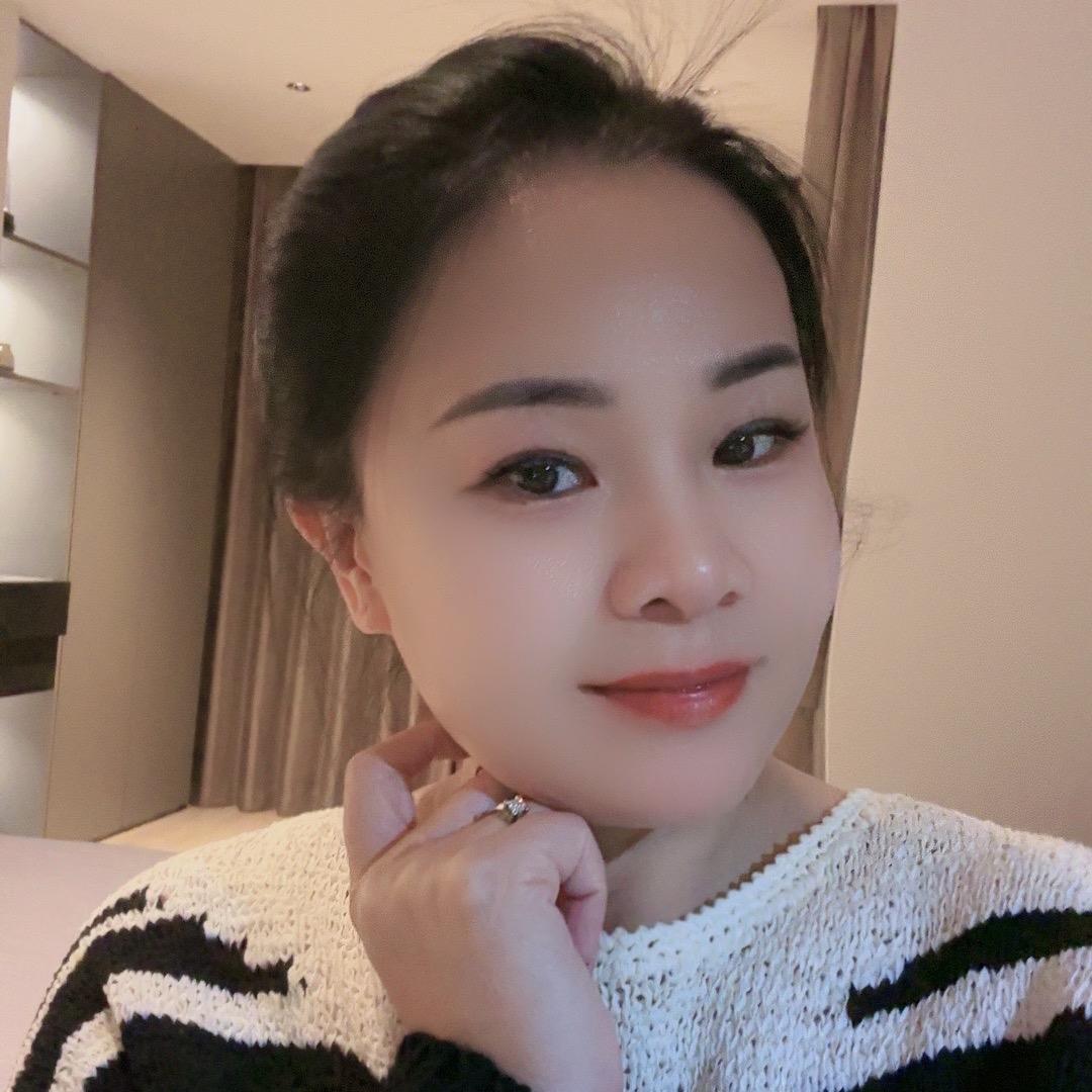 70后张姐