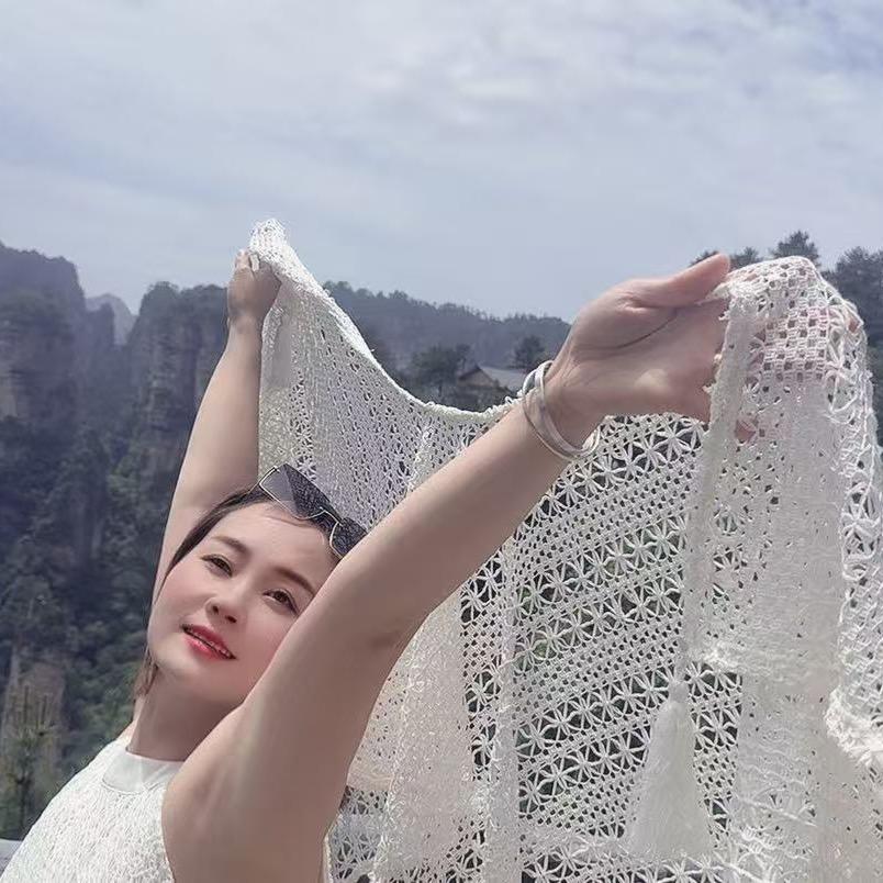 一言难尽