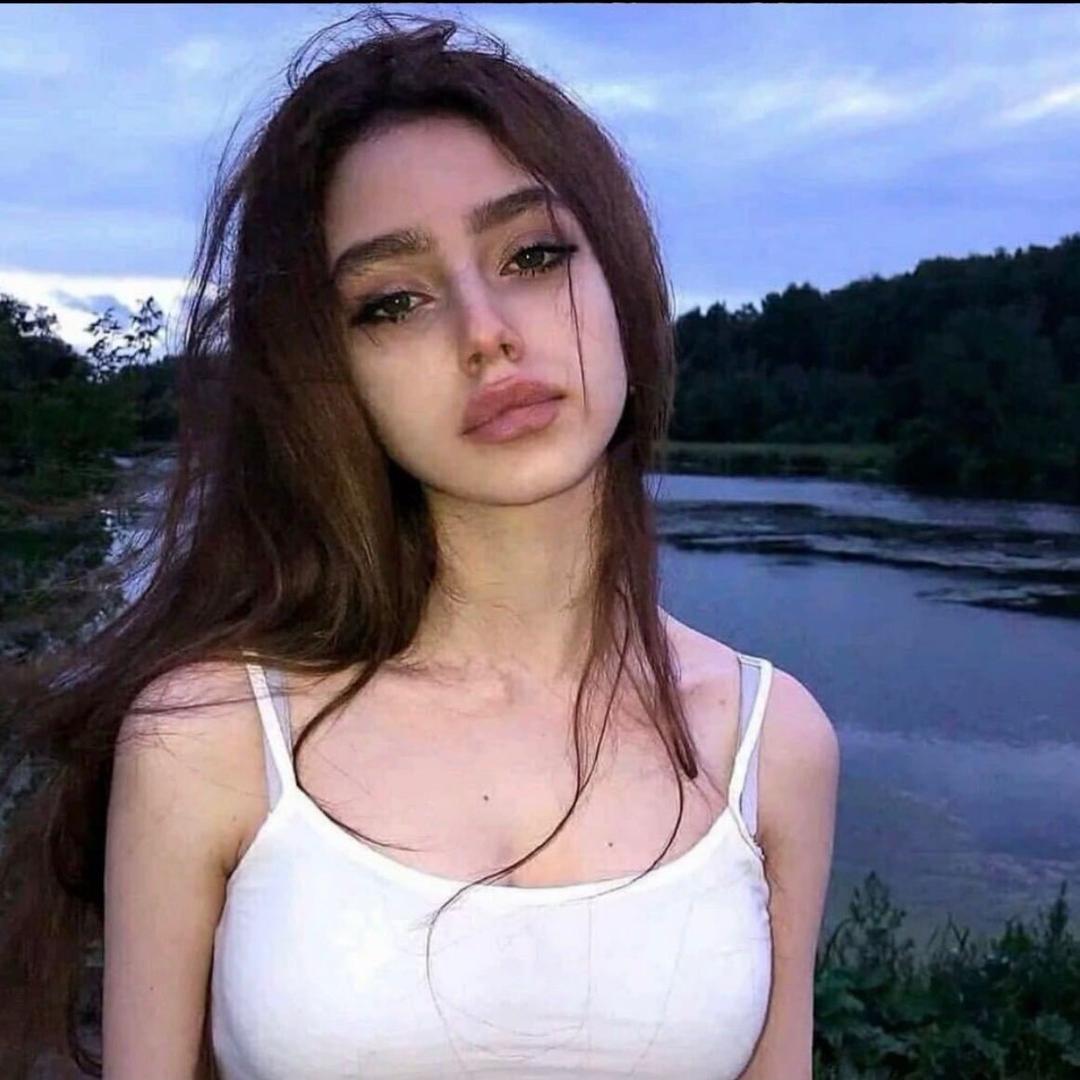 _赖哭包🍼