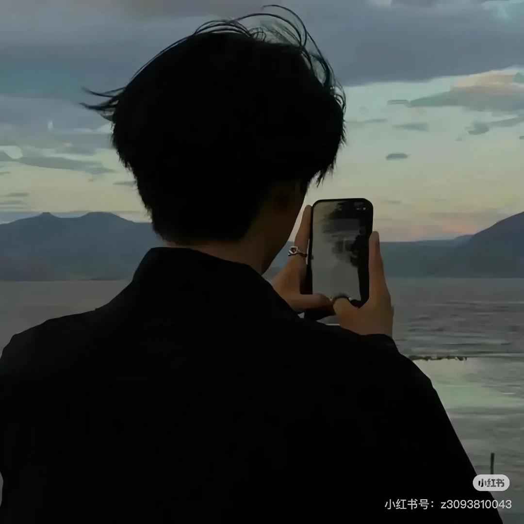 唯傲