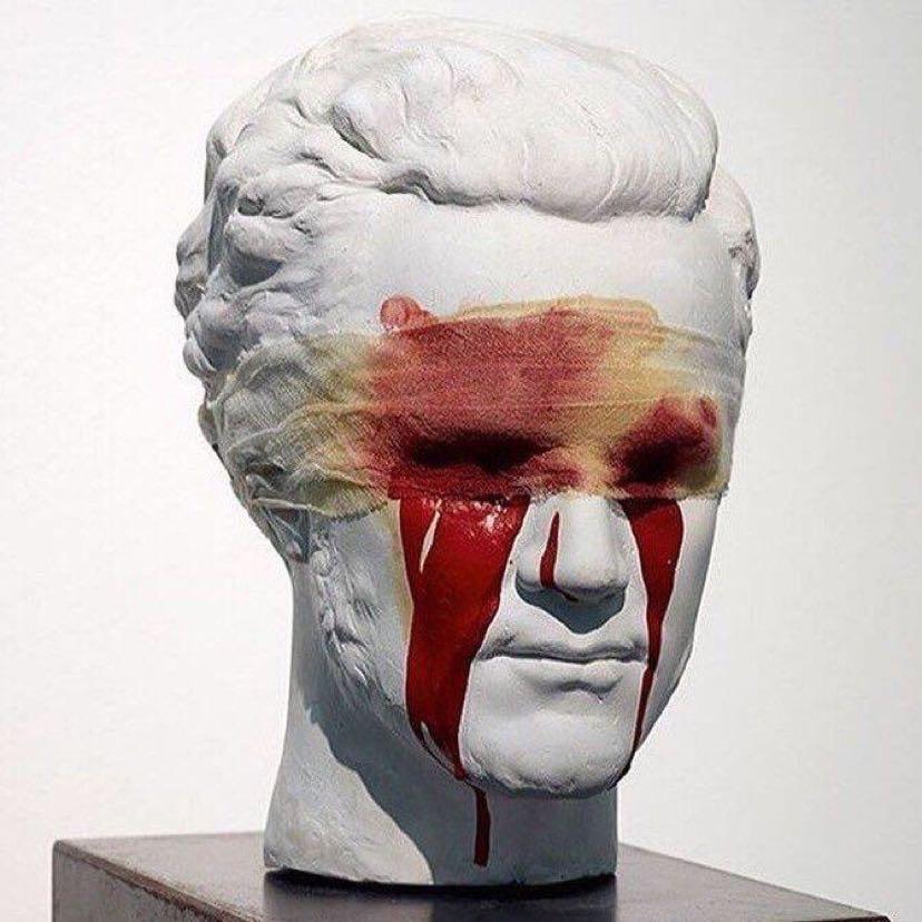 00-