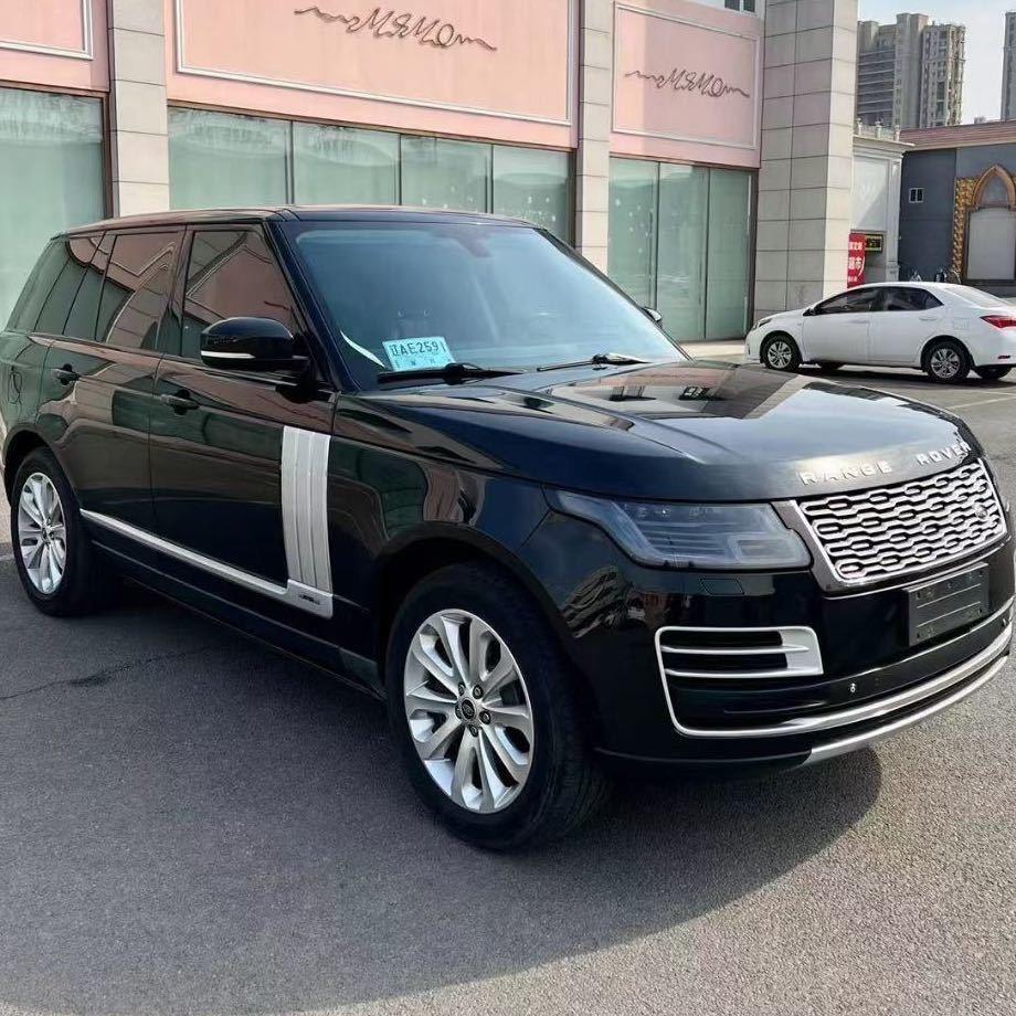 沈阳金融处置车，一水