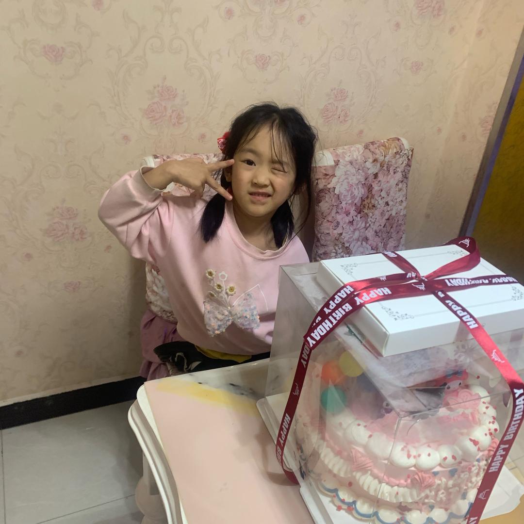 云上知客