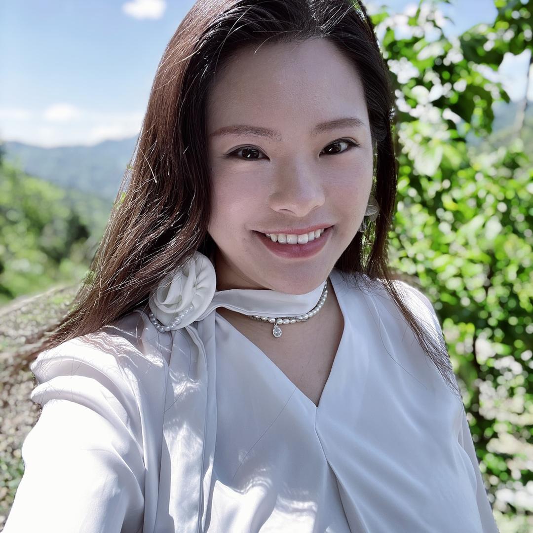村花三毛