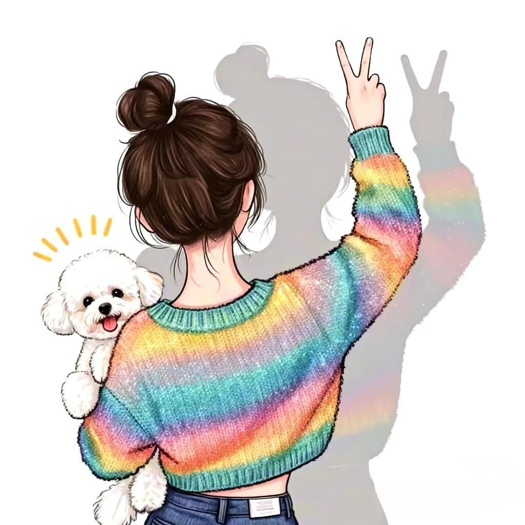 三秒心动❤️‍🔥