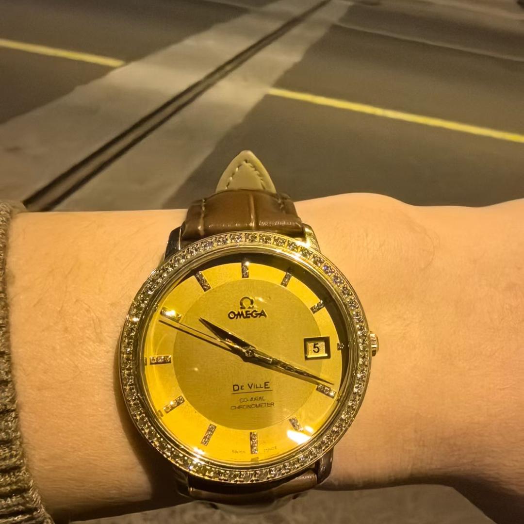 青岛小九汽车回收保管买卖