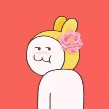 花 Ծ‸Ծ 开