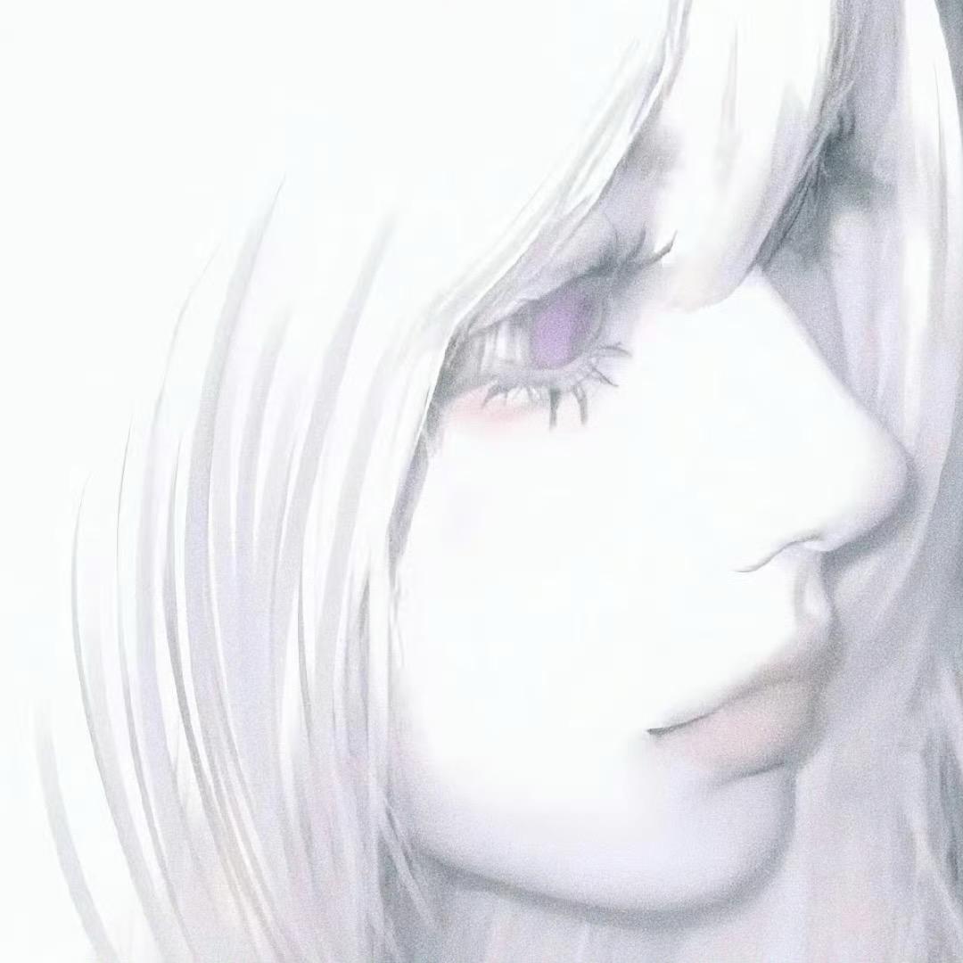 小糖点心糕