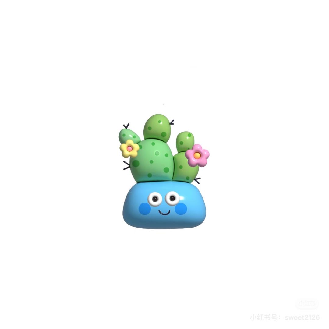 Meii烦恼