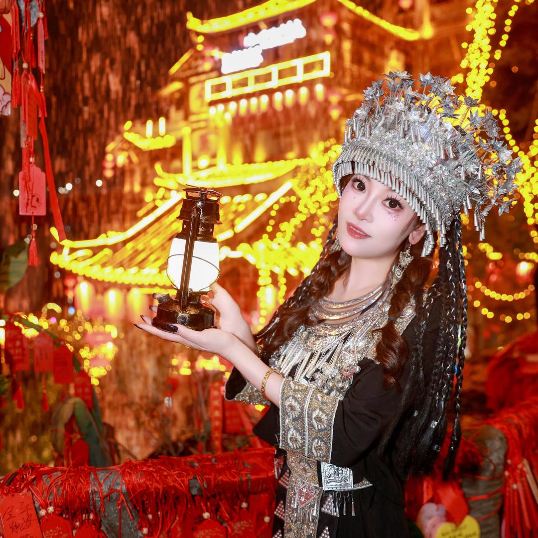 我是芬哥