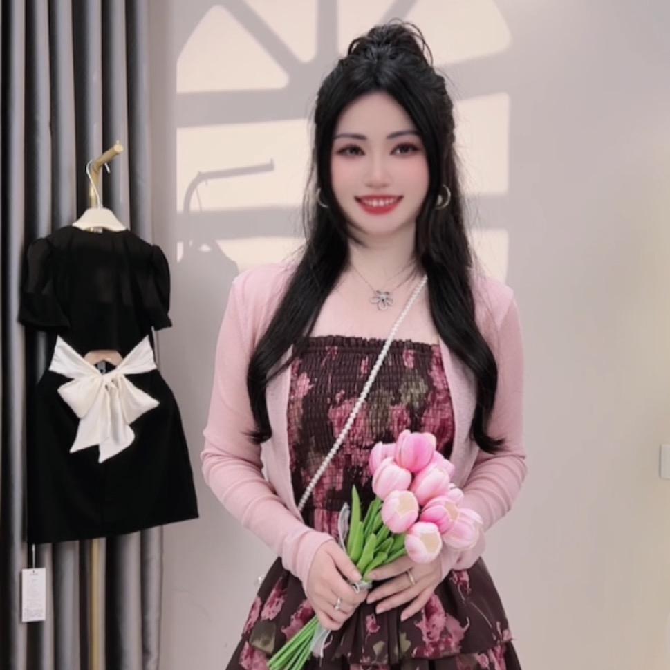 Sang ·桑桑