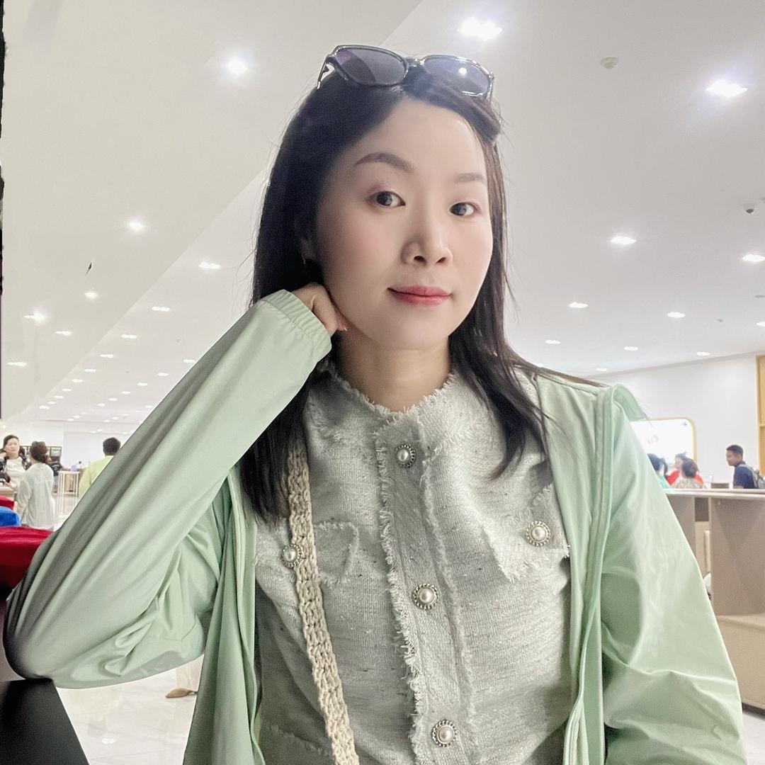 周口喜梅