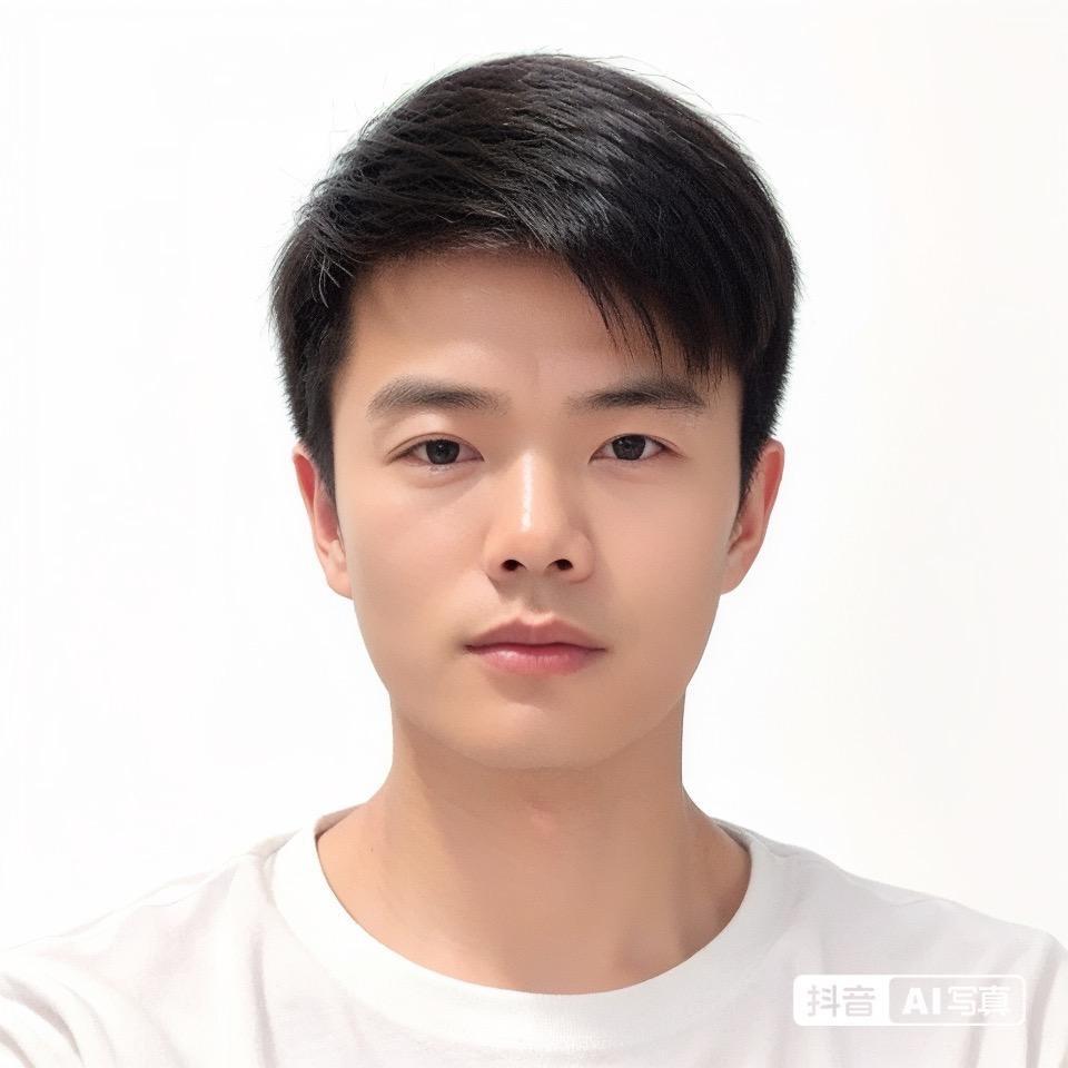 东方教育文武生的日常