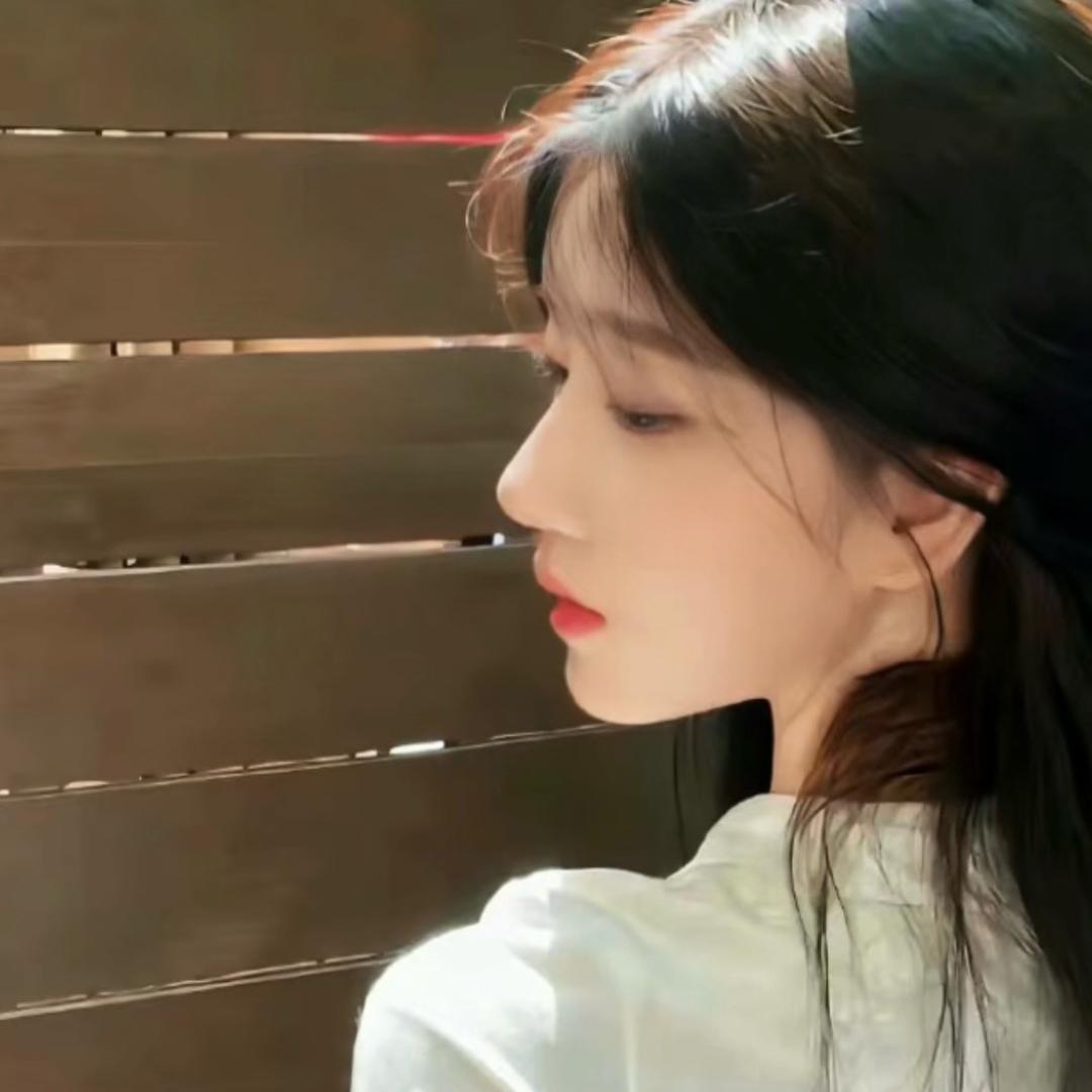 故柒宝宝宝宝宝宝宝🧡