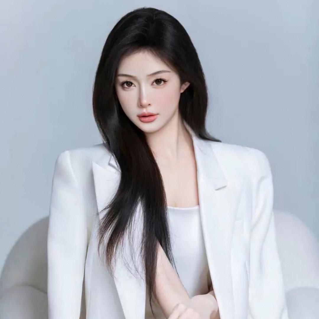 杭州杭星汇文化传媒有限公司