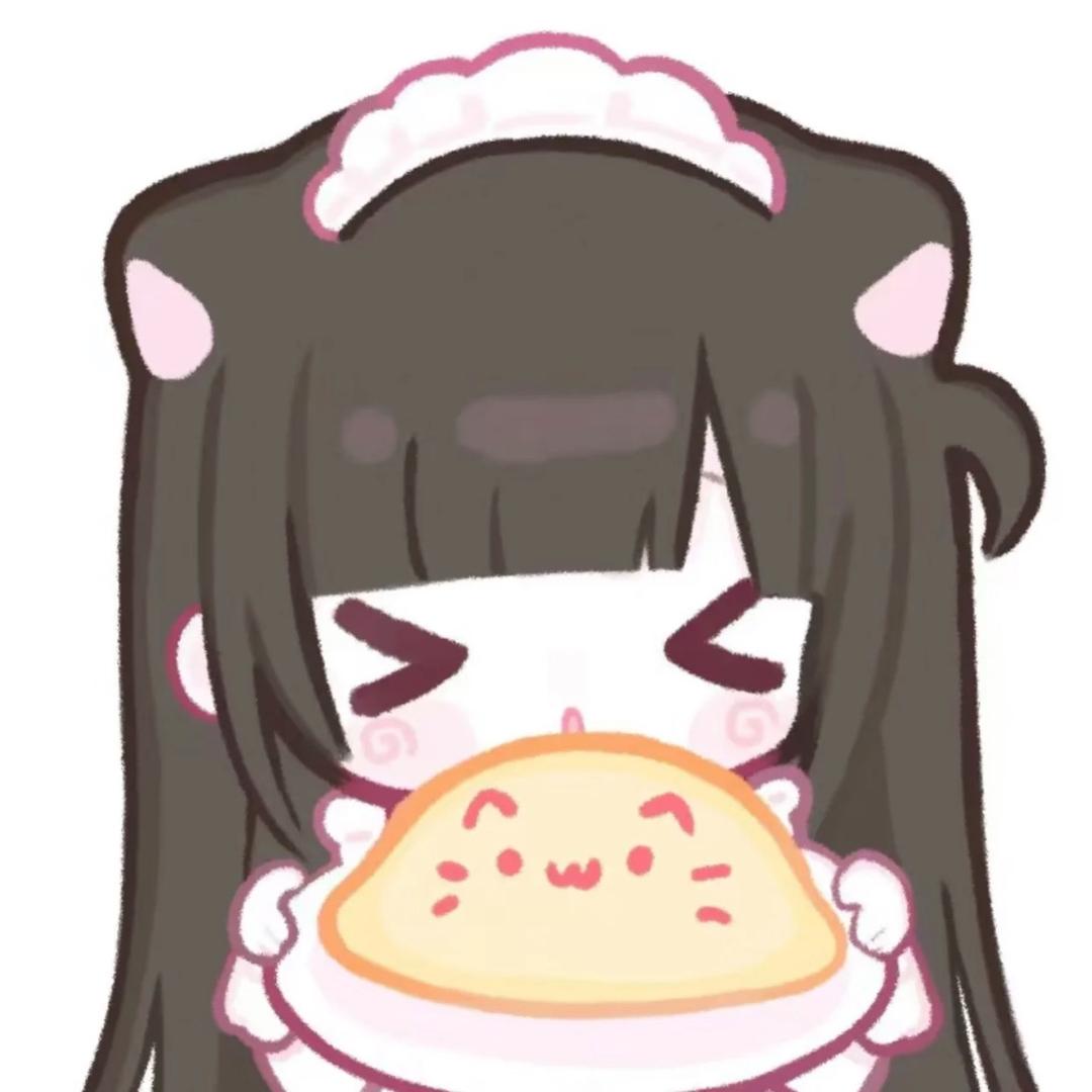 布可梨玉