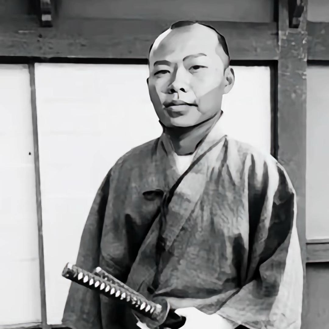 宇智波佐助〖漂唱浪客〗