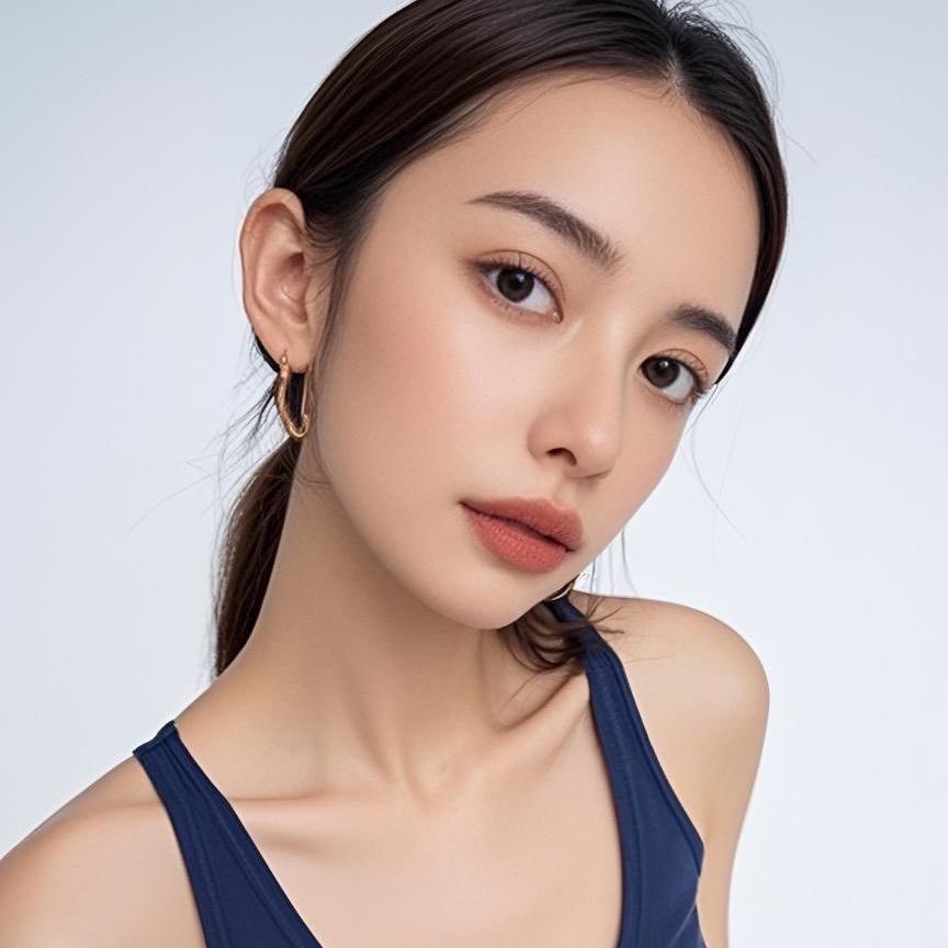 希姐