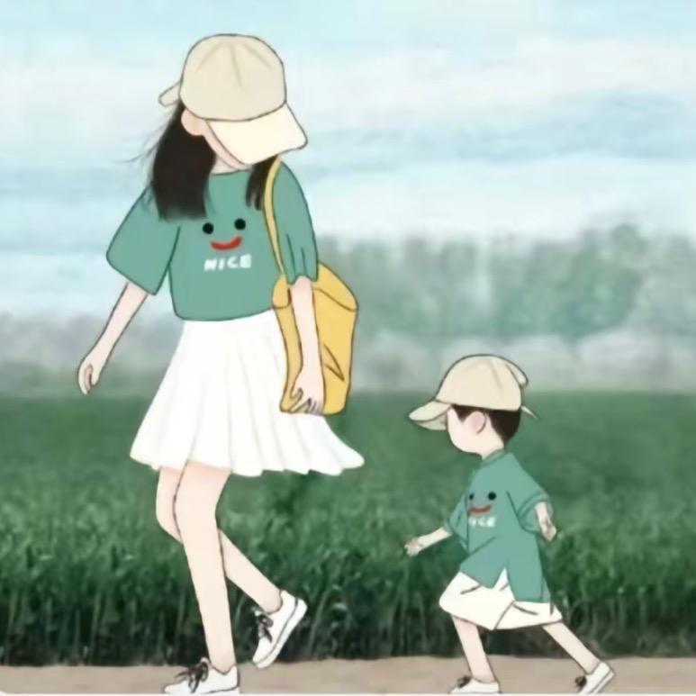 ᵥ̶ₑ̶ᩚ: ঞᩚふ財迷💫♥️