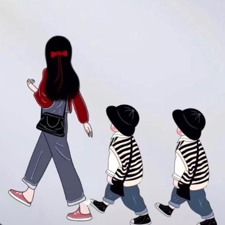 এ᭄余生安❤️好࿐ᩚ