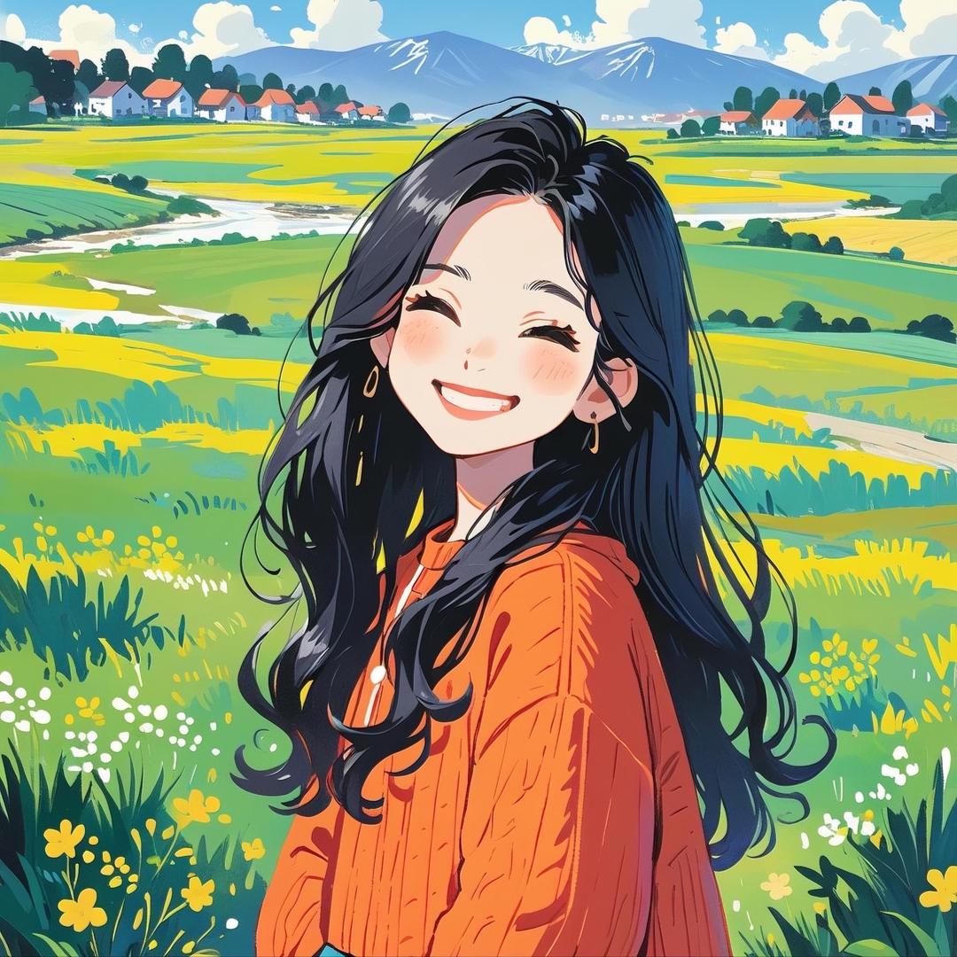元宝🍎