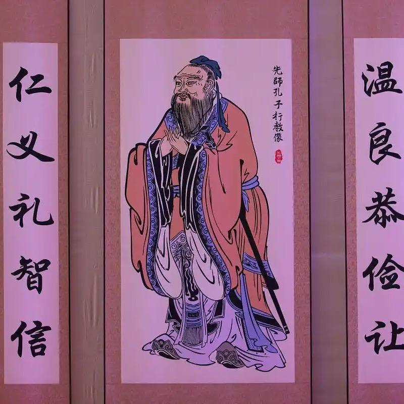 梦想之家