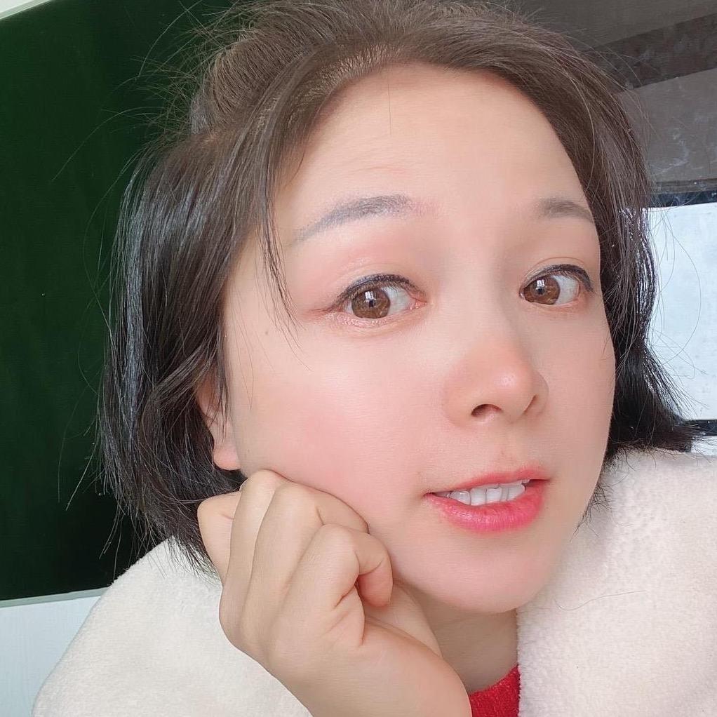 清小清