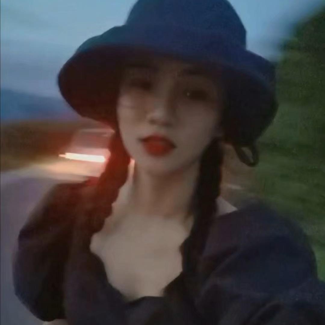 我要长脑子了-