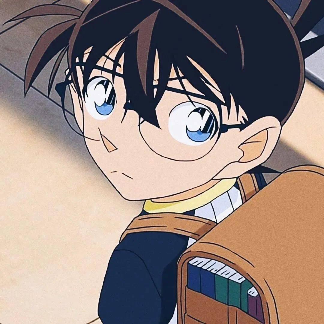 果冻🌟