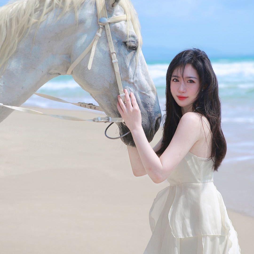 小朵朵
