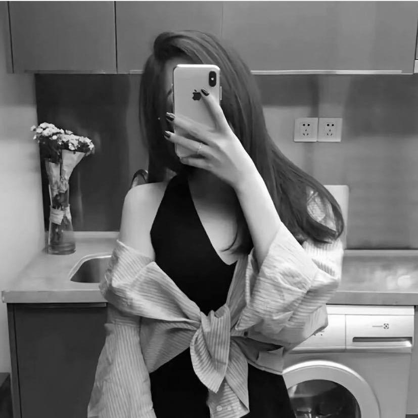 Xiao 萌 宝