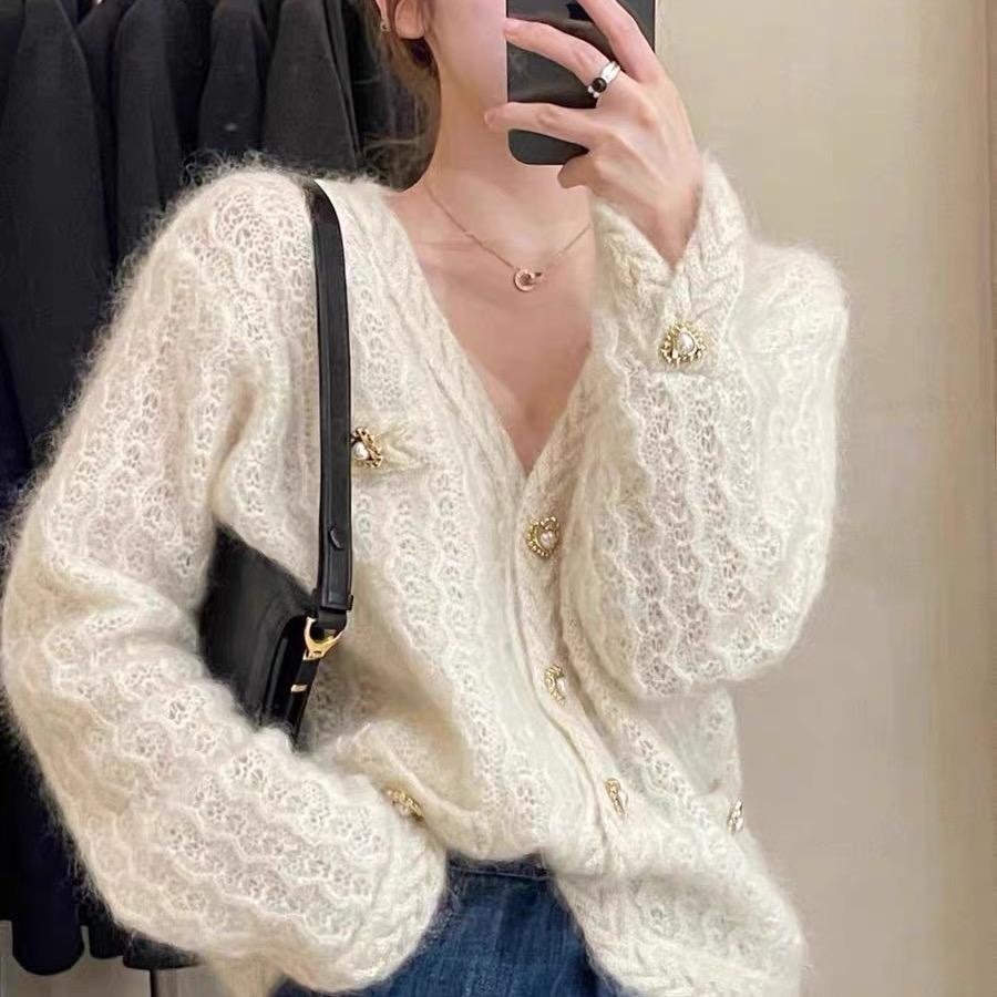 甜心手工坊