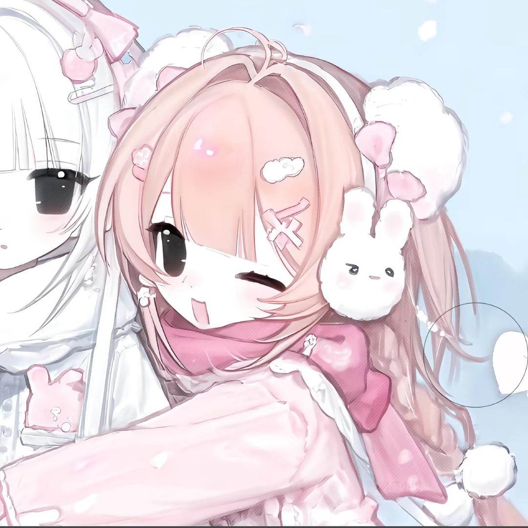 江南韵