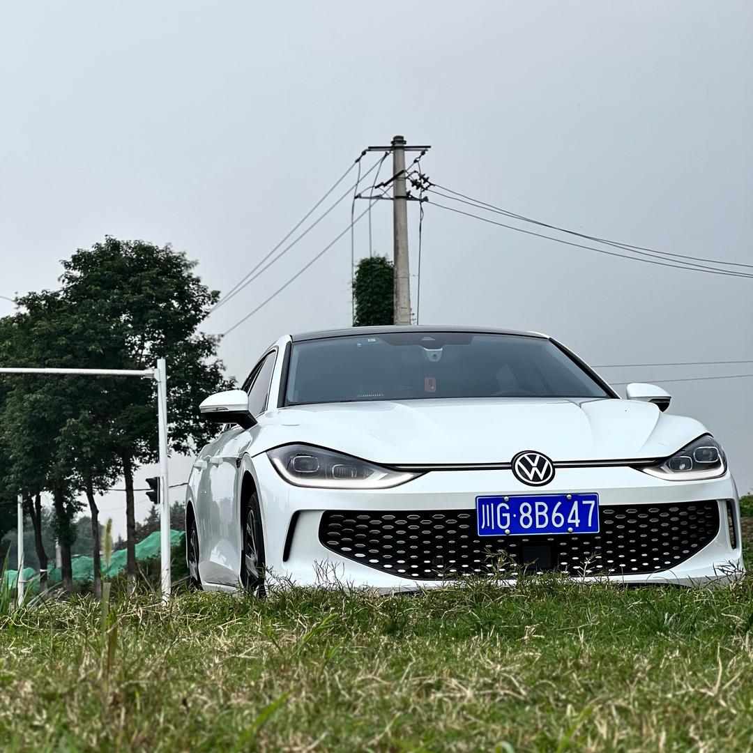 一只辣馒渡