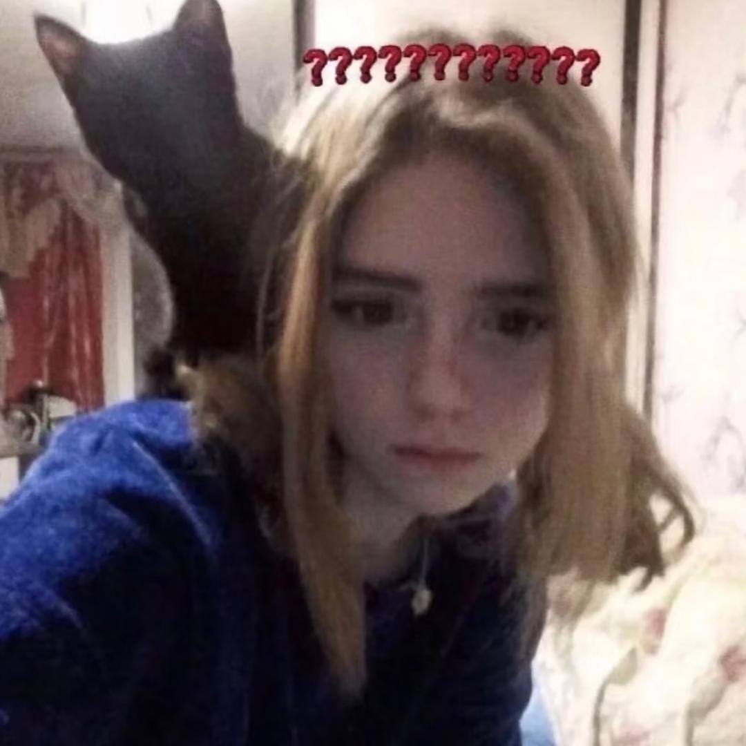 KiKi