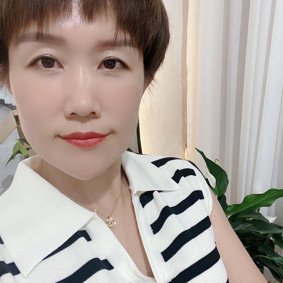 @清姿姐（中午1点18分）