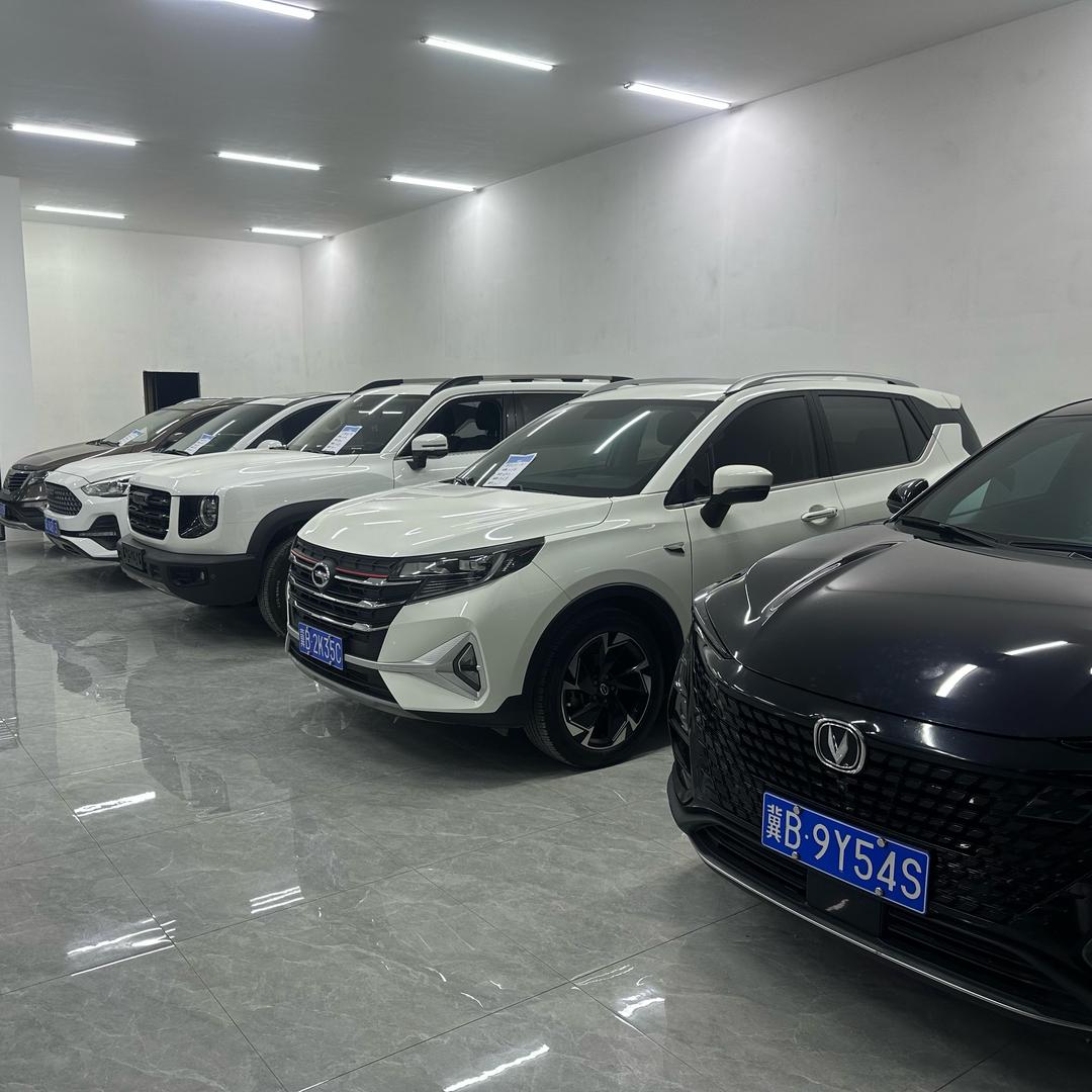 以租代购，（年租月付）小斌