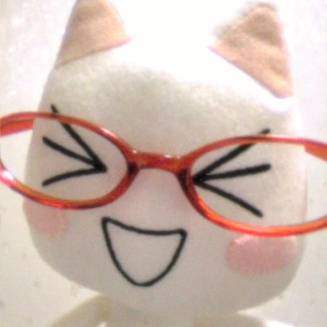 炸鸡