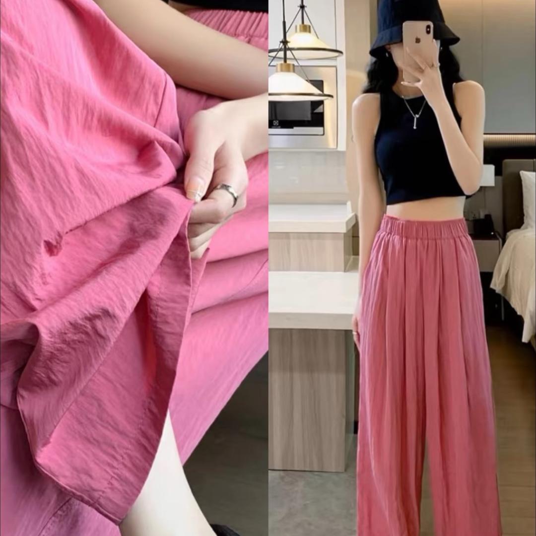 玖月百货优品铺子