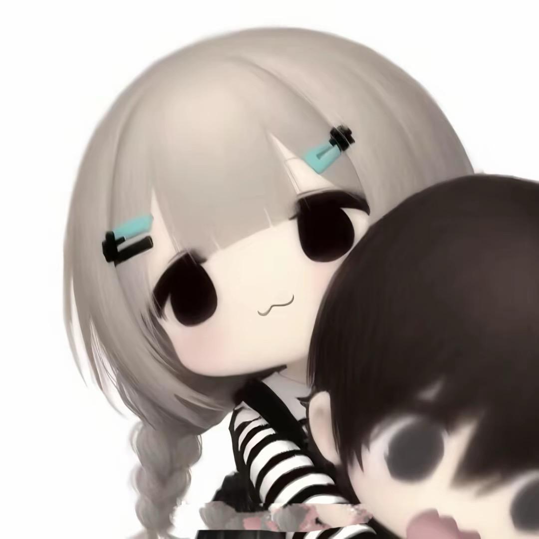 Mole