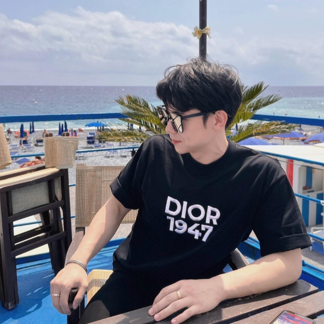 听见小杰🎤
