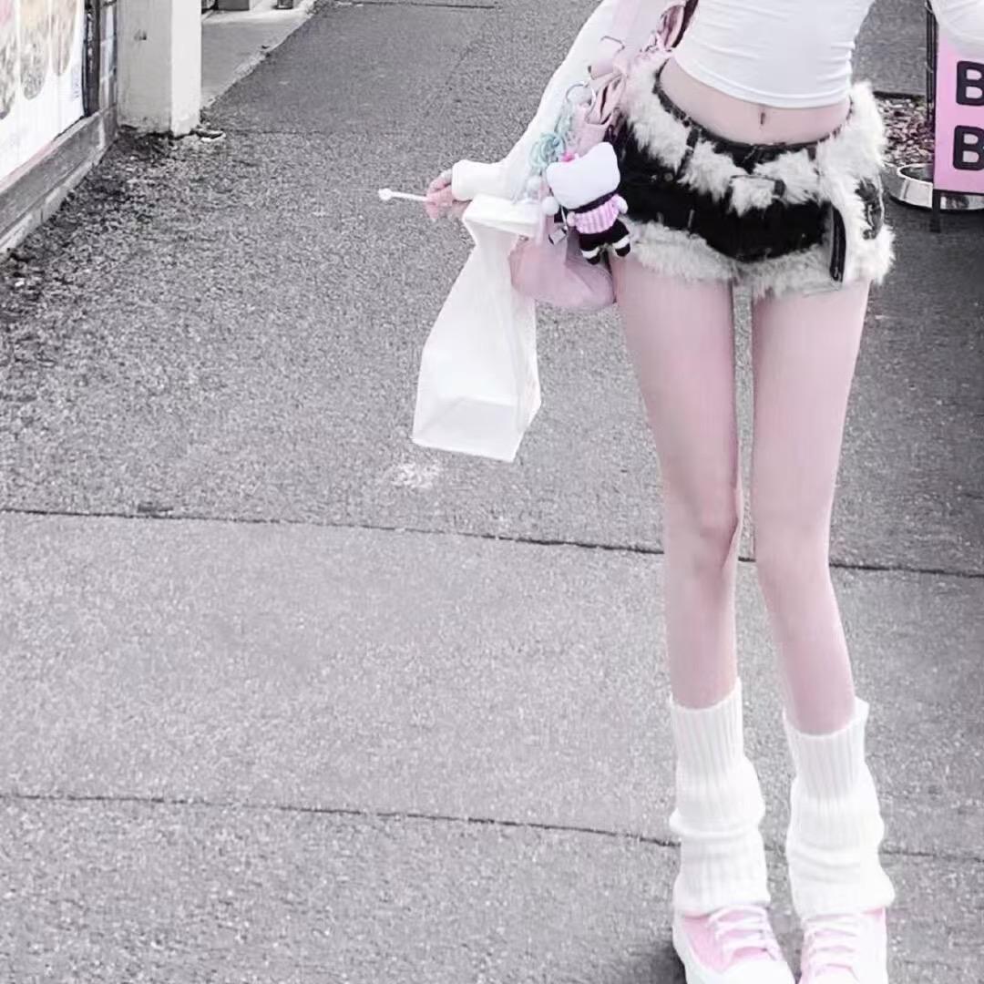 CF陈涵